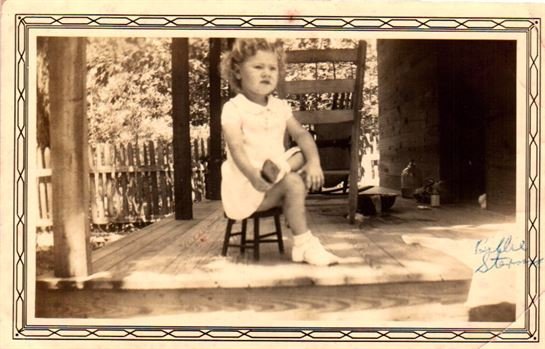 Billie Jean Sterns Downey - Photo 33