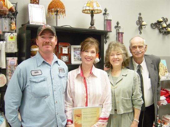 Billie Jean Sterns Downey - Photo 35