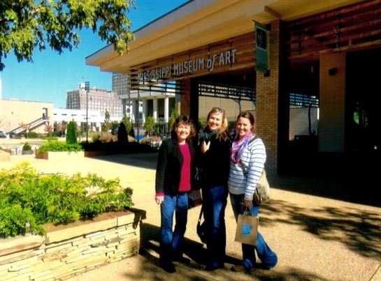 Billie Jean Sterns Downey - Photo 37