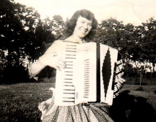 Billie Jean Sterns Downey - Photo 38