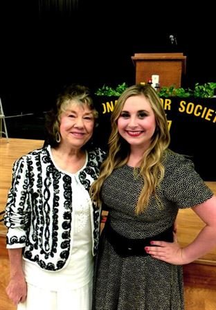 Billie Jean Sterns Downey - Photo 41