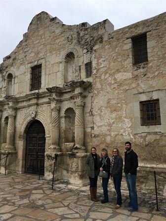 Billie Jean Sterns Downey - Photo 43