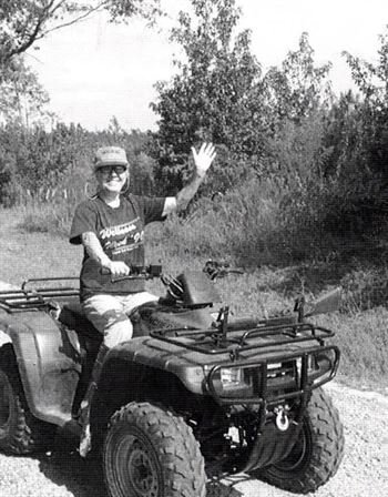 Billie Jean Sterns Downey - Photo 46