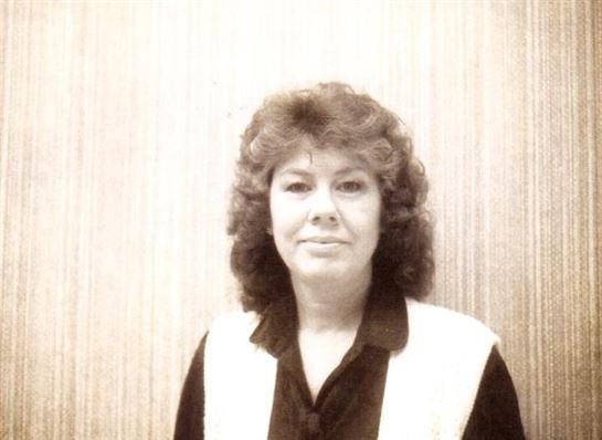 Billie Jean Sterns Downey - Photo 47