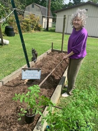 Billie Jean Sterns Downey - Photo 49