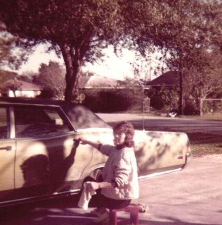 Billie Jean Sterns Downey - Photo 51