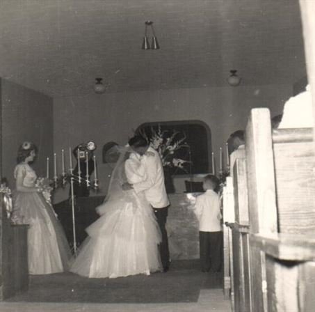 Billie Jean Sterns Downey - Photo 52