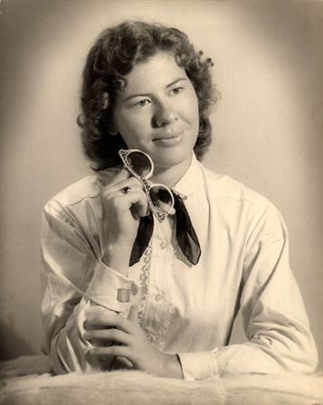 Billie Jean Sterns Downey - Photo 56