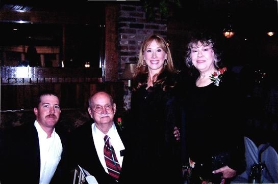 Billie Jean Sterns Downey - Photo 57