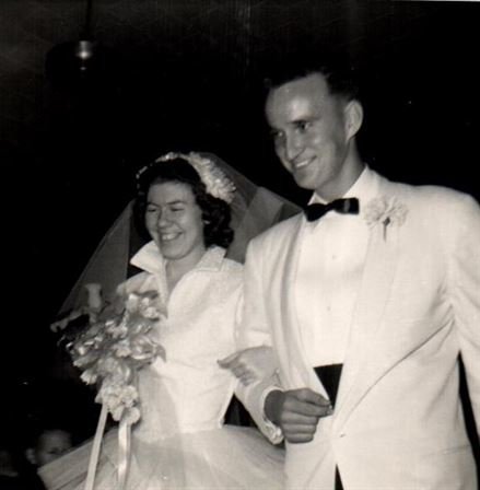 Billie Jean Sterns Downey - Photo 60