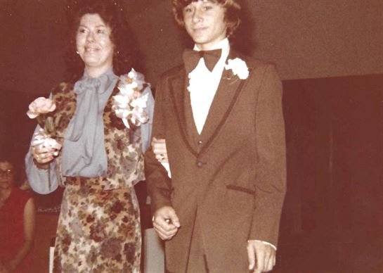 Billie Jean Sterns Downey - Photo 65