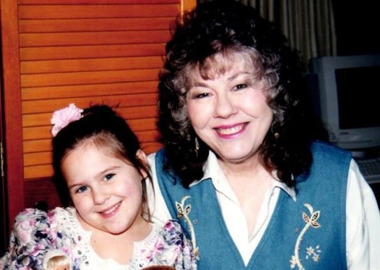 Billie Jean Sterns Downey - Photo 70