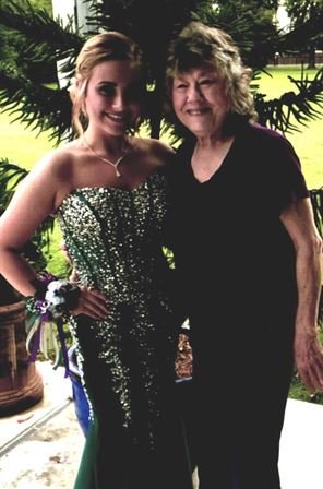 Billie Jean Sterns Downey - Photo 74