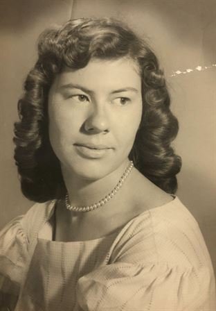 Billie Jean Sterns Downey - Photo 76