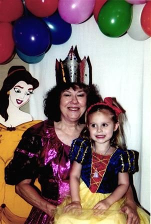 Billie Jean Sterns Downey - Photo 79