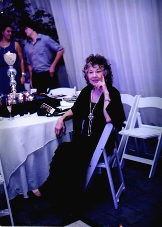 Billie Jean Sterns Downey - Photo 84