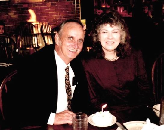 Billie Jean Sterns Downey - Photo 87