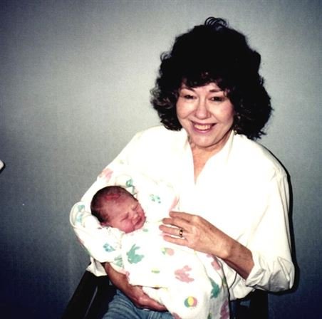 Billie Jean Sterns Downey - Photo 90