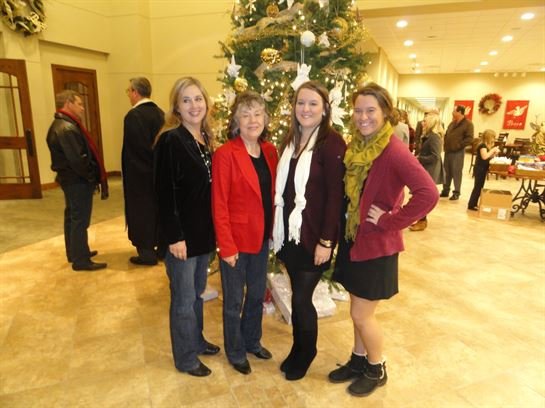 Billie Jean Sterns Downey - Photo 91