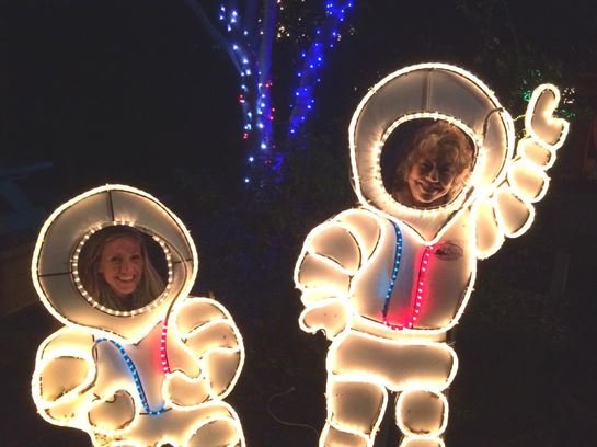 Billie Jean Sterns Downey - Photo 93