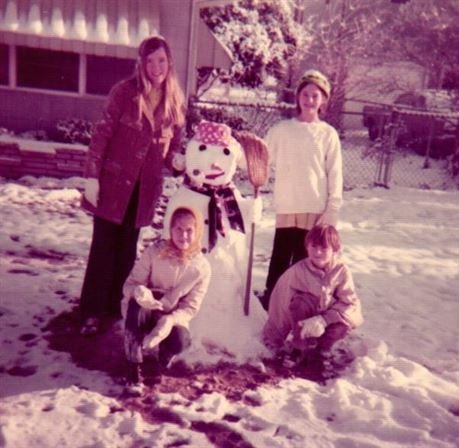 Billie Jean Sterns Downey - Photo 95