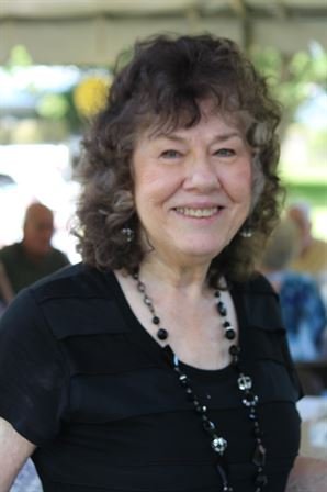 Billie Jean Sterns Downey - Photo 96