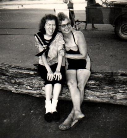 Billie Jean Sterns Downey - Photo 98