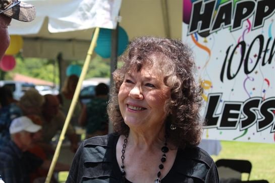 Billie Jean Sterns Downey - Photo 102