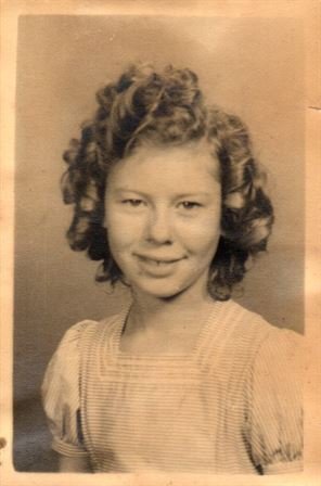 Billie Jean Sterns Downey - Photo 103