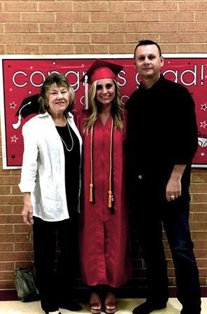 Billie Jean Sterns Downey - Photo 107