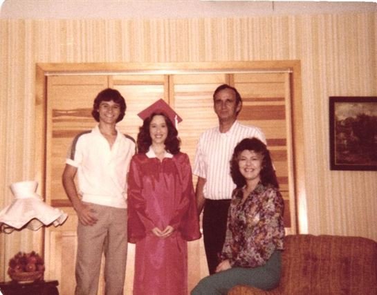 Billie Jean Sterns Downey - Photo 112