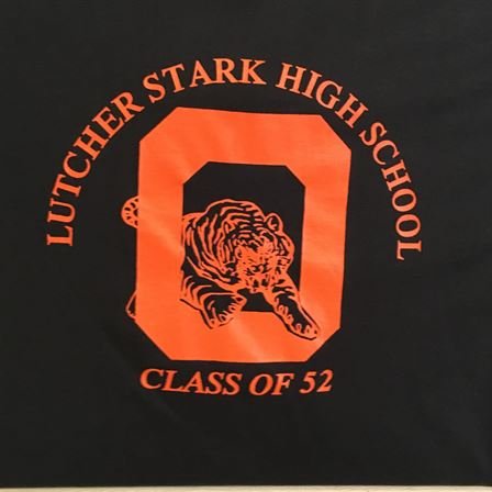 Billie Jean Sterns Downey - Photo 113