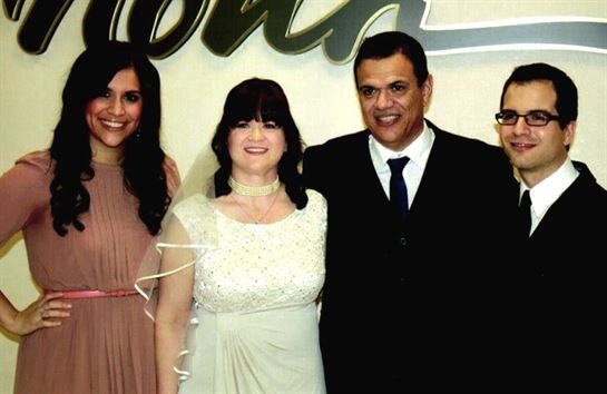 Sam "Sammy" Trevino Jr. - Photo 5