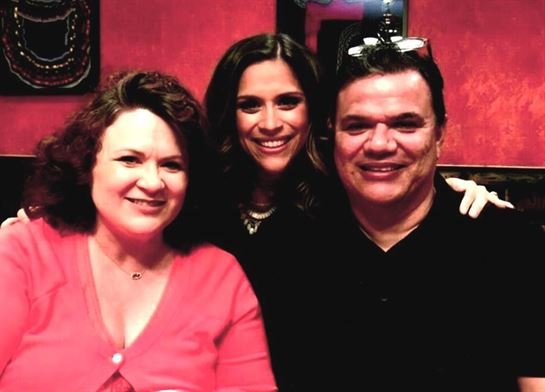 Sam "Sammy" Trevino Jr. - Photo 8