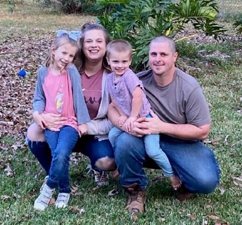 Sam "Sammy" Trevino Jr. - Photo 9