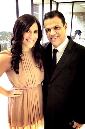 Sam "Sammy" Trevino Jr. - Photo 13