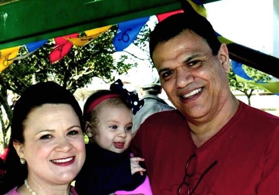 Sam "Sammy" Trevino Jr. - Photo 15