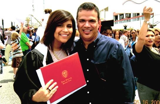 Sam "Sammy" Trevino Jr. - Photo 37