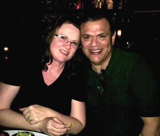 Sam "Sammy" Trevino Jr. - Photo 38