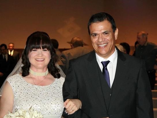 Sam "Sammy" Trevino Jr. - Photo 52