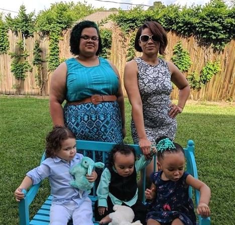 Sam "Sammy" Trevino Jr. - Photo 53