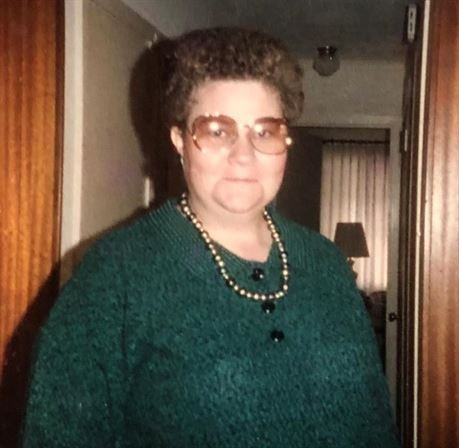 Regina Alice Gray - Photo 3