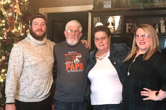 Regina Alice Gray - Photo 5