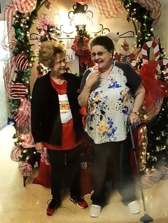 Regina Alice Gray - Photo 6