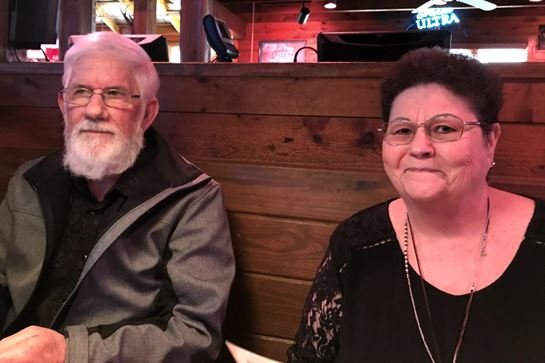 Regina Alice Gray - Photo 9