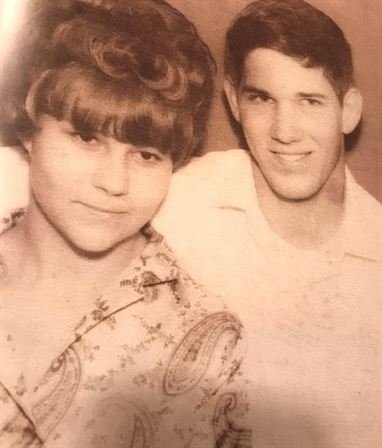 Regina Alice Gray - Photo 10