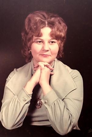 Regina Alice Gray - Photo 12