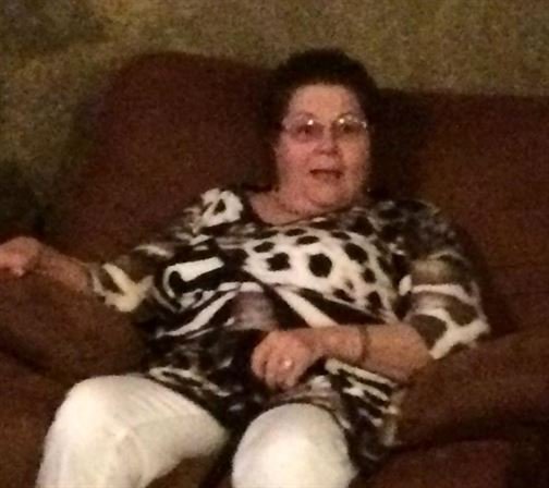 Regina Alice Gray - Photo 11