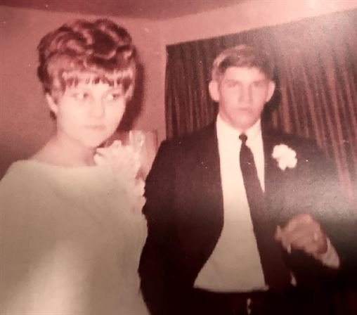 Regina Alice Gray - Photo 16