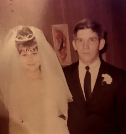 Regina Alice Gray - Photo 18